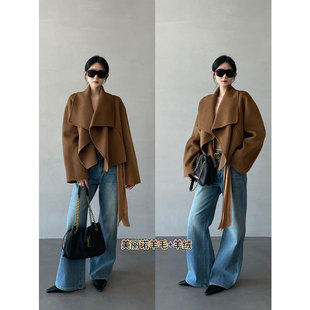 ���~ 95%ɽ��q5%��ë �p��������I���̿�A��ë�ش�������Ů