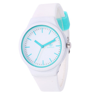 �S�ҬF؛�pɫ�����W���ֱ����s���e����Ů��|�ρ�������z���ֱ�