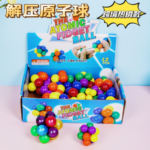 �¿�R�d���Nħ�����׃����≺��p��ħ����ԭ�������������