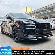 m23-25׿_˹RX500HbAIM̼wSС߼п羳l