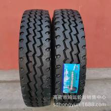 �L�����ǖ|�L��ꖳ�ɽ�p�Xǰ�M9.00R20 1000r20 12.00R20��܇݆̥