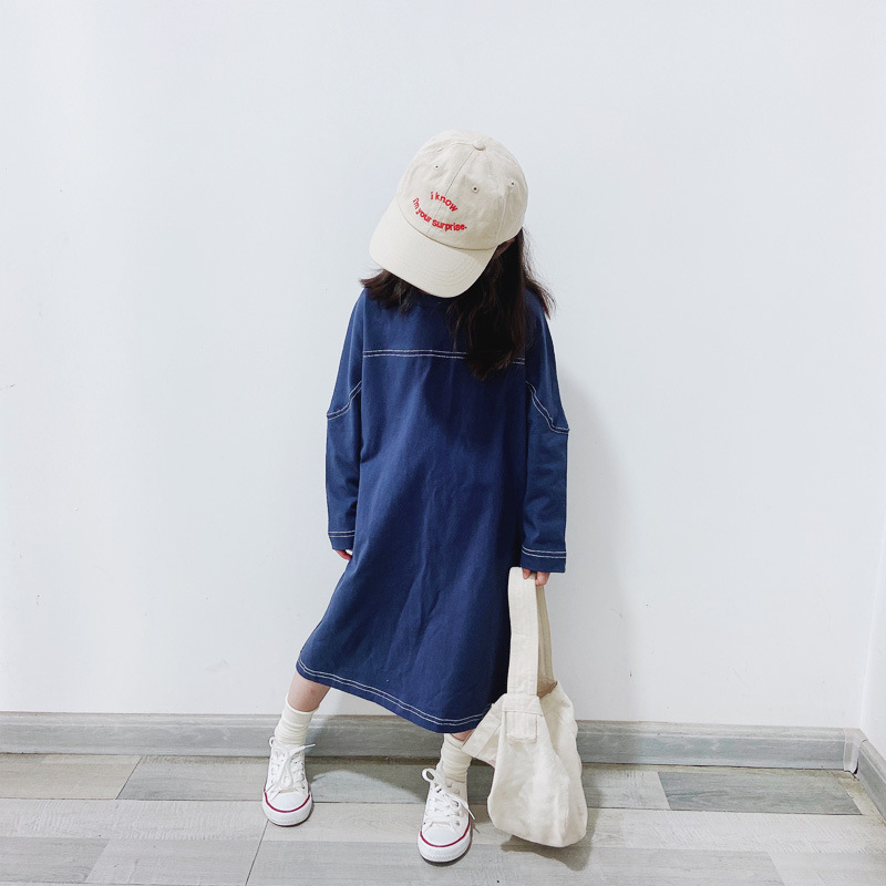 23170 knitted long skirt z6.jpg