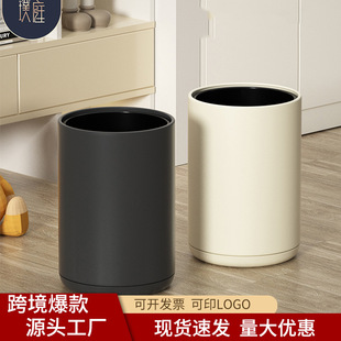 ����Ͱ�羳���Q���N�����RͰ�͏d���ҾƵ�ͷ��o�w�Ӻ���ֵ