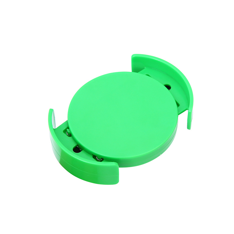 Organizador de tazas retráctil, soporte ajustable para tazas de café/vasos, producto transfronterizo