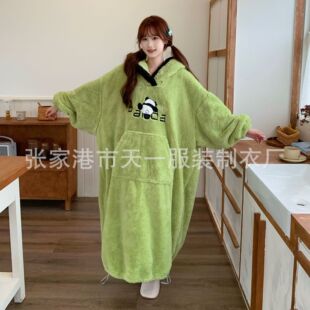 ���ɳ��С���~ɺ���q�B�w˯��Ů�����ӽq�Ӻ�ë�q�ɐ�˯�۾Ӽҷ�