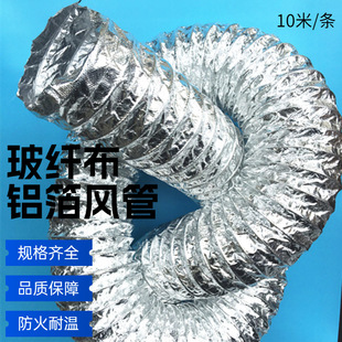 �p���X�����w���L�����L�ܸߜ��ş�ܛ����s�L�ܟ��L�����Lͨ�L��