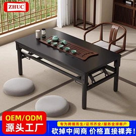 办公椅;升降桌;电脑桌