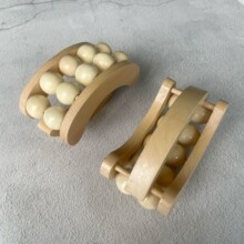 ������������ѷľ����Ħʵľ��Ħ�ֹ��ְ�Ħ�����ñ�Я���鰴Ħ��