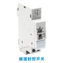 ���r�� ALST8 �߷��R���r�_�P���r���r���_�PAlst8 ALST8 DHC18