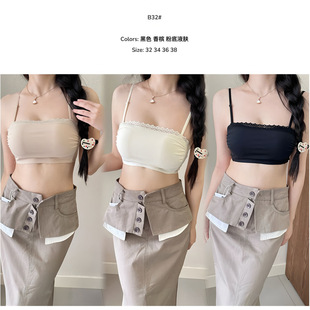 B32ԭ��Ĩ���������Ʊ������@�����Ů�ɲ�ж�玧��������������