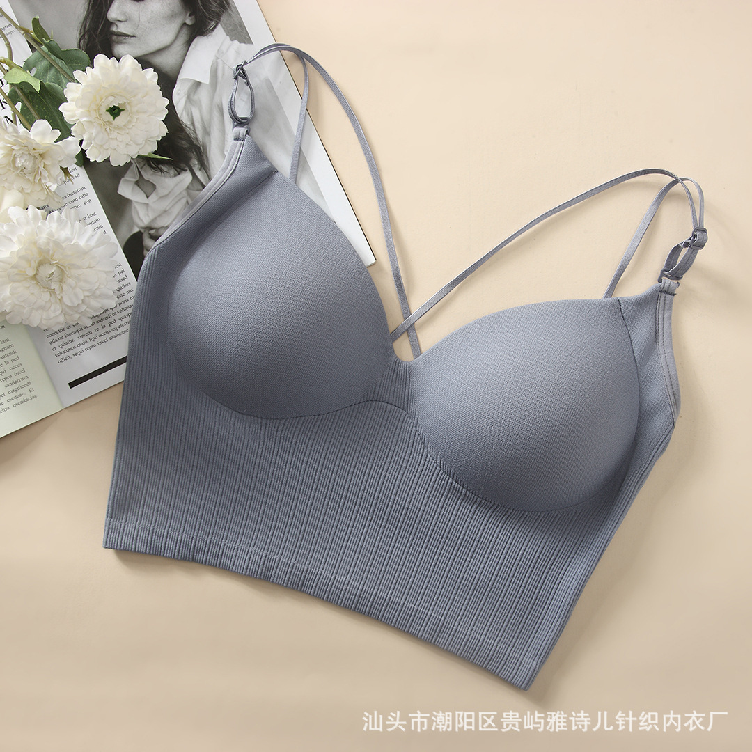 스카이 블루