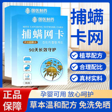 ���\�W��ֲ����\���N�����\�������Ҽ��ÿ�ҕ�����\�|�����l���l