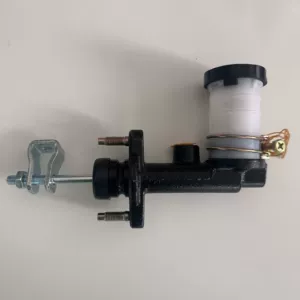 Isuzu Pikap Debriyaj Silindri üçün 8-94434-710-0 8-94434-710-1