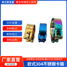 �Wʽ304���P䓿�������304�ܿ����^�F؛���l���������ܿ���ƿ���
