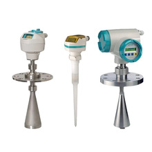 ����˹��˹Endress+Hauser���_��λӋ���w��λӋFMR230