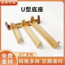 ӹU͌ľ ľ|̨v ľ՚v֧܄̨vܔ[