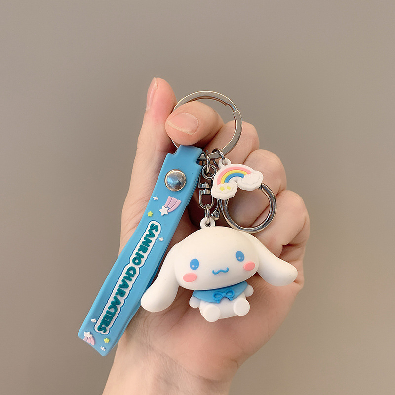 Reprehenderit qui in ea