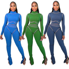 RC3208 �W��Ů�b ���R�d�羳���u����r�����e���l�o���L�����b