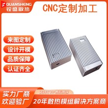 �S�Ҷ����ۏ�CNC���ؼӹ����ܽY�����X�Ͻ��⚤ ���Դģ�K���w