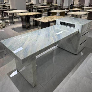 ������{ˮ����Ȼ��ʯ��������ʯ�͏d�A�����ų������Pȫ��