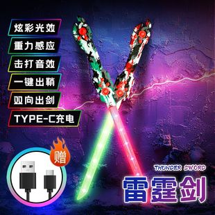 �����p�Є������𼤹Ω�p�^����һ�ſ���s�l�Ω�к���߹⵶