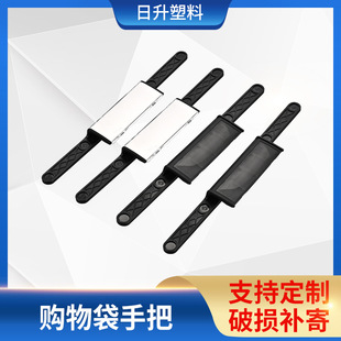 ��ɫPPُ����ְѬF؛���l ُ��@�����������������������ֹ��S