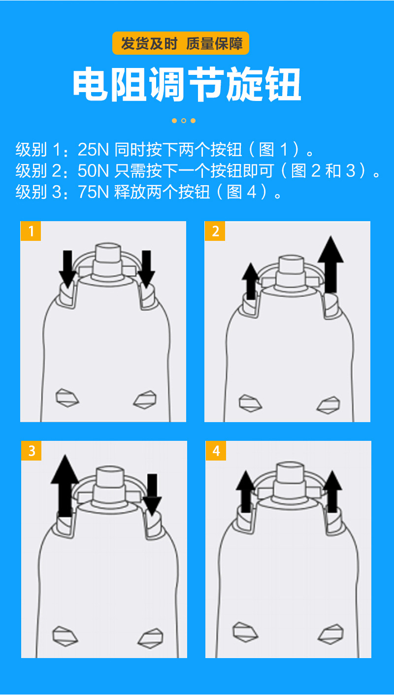 绳动训练器_06.jpg