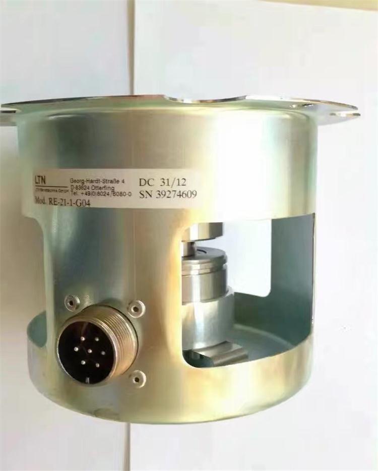 通力电梯配件//通力MX18编码器/KM776927G01/RE-21-1-G04