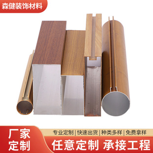 ����F�컨���ܸ��ľ�y�X��ͨ�L�l�Ƶ���Ø������X�b���