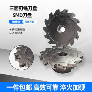 SMD������㊵��PT�Ͳۿ��Dλ㊵��Pʽ SMP�_���Ƭ�������в۵��P