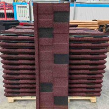 �S�Ҳ�ʯ�������p���\�Ӻ����L�b��ԏ����������Ƭ ��ˮ