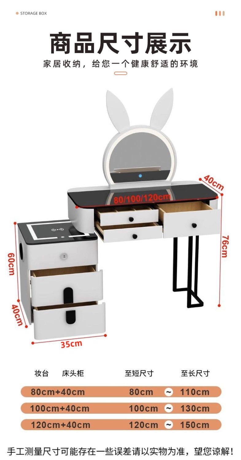 232bbea1-f892-4d18-b956-c884765b7d1b.jpe