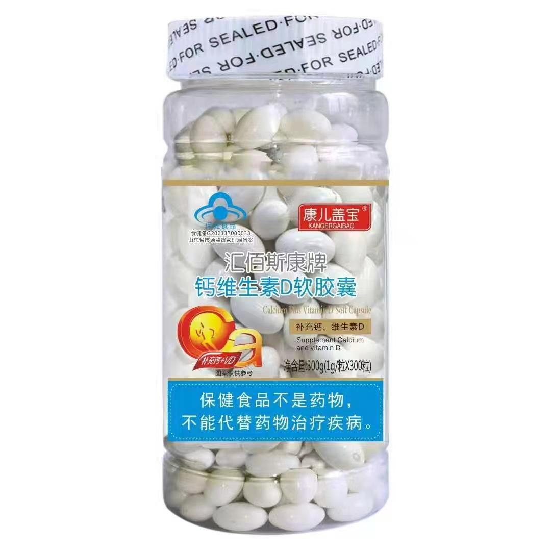 a8aae82a826f6de370ccaa4e5d22f8