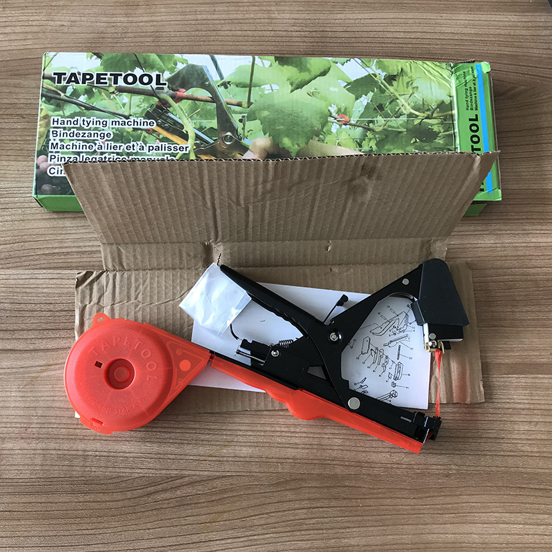 9cf13b9f-2e54-4dad-95f0-58f53b