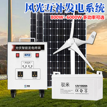 Ll늙CMСLr⻥aO220V܇dϵyֱ̫