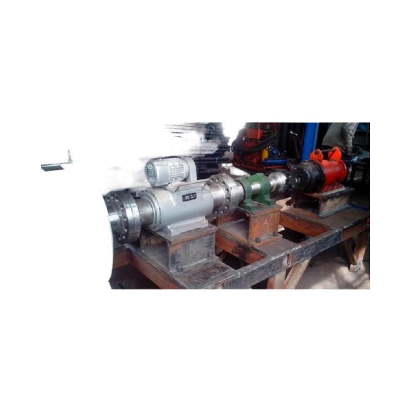 Fabricantes de todo tipo de dinámetro dinámetro eléctrico banco de prueba de motor sistema de prueba de rendimiento del motor