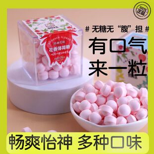 ��Ʒ�o�Ǳ����ǿ��������¿ښ������������ζ��������Ǽs�����w