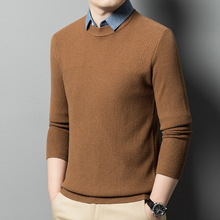 �¿���ʿ�كɼ�ᘿ����̄շ��I�r�м�ɫᘿ������������r���I����