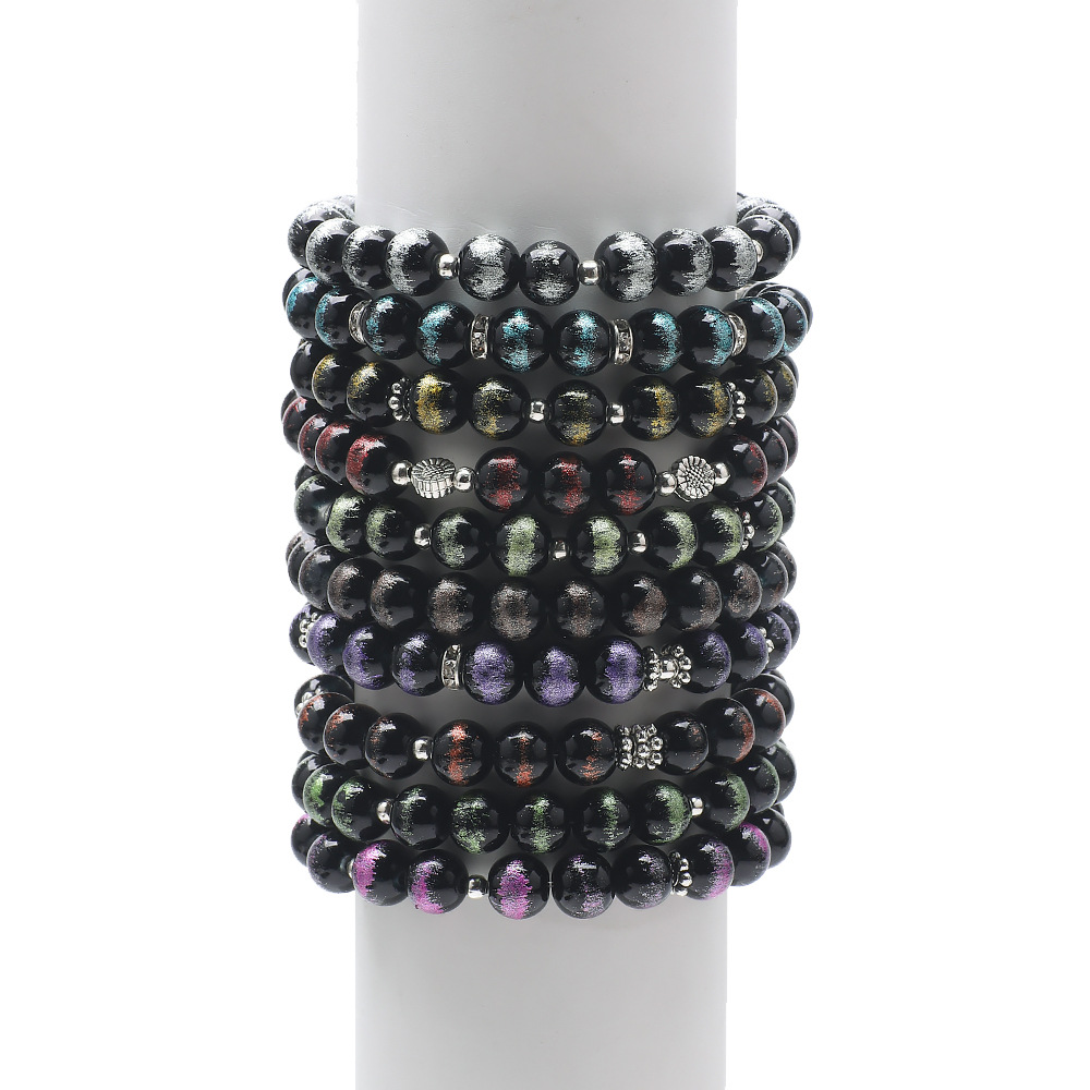 ╓≈═╝ (9).jpg