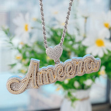 �W���羳������ĸ�����y�18k����Ů���朝M�Īɣ�F������