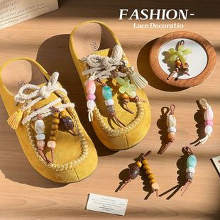 �ﶬЬ�����MIUϵľ�錚ʯЬ����ӖЬ����Ь�b߼���DIYЬ�b�