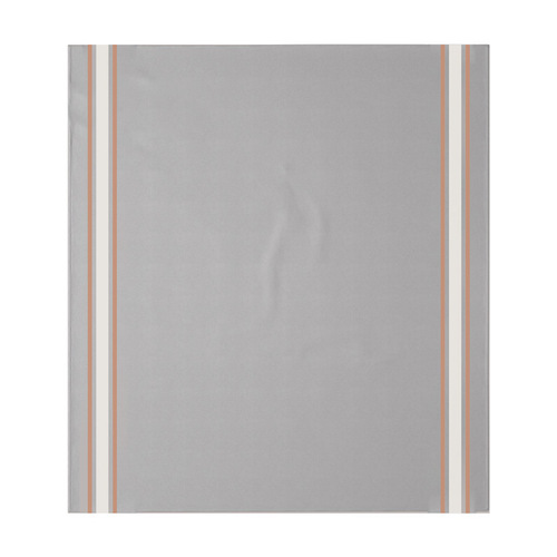 German TINME electric blanket single double four-zone temperature control home mite removal electric mattress dormitory radiation students