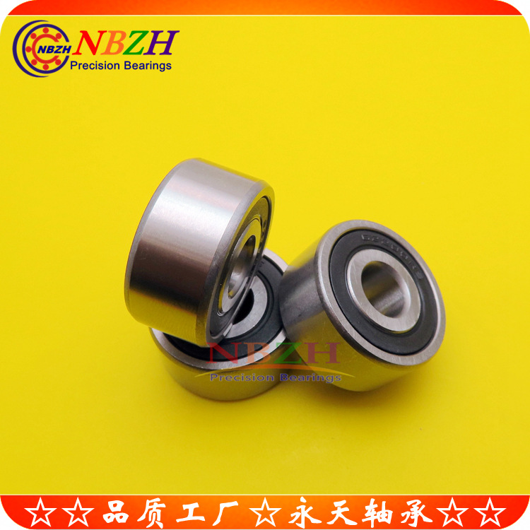 62200 (2)_副本.jpg