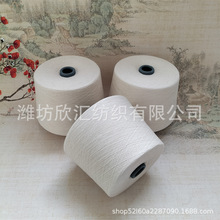 ޺Ϲɼ32/2 ްо ҎRȫ ޿px пռ