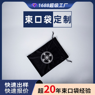 ���ƠC�ֽq�����ߙn��ɫ���ρ�D�OӋ�Ʒ�ռ{���K�i�K��