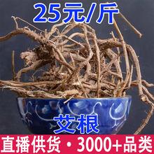 ���� �������~��С�~���^�����~���ݸ����^���l���l