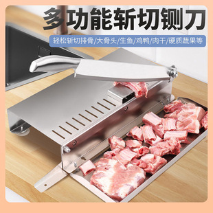 ?�йǵ�������Ƭ�����Ôعǵ����ÿ��u����厵���ș����������C