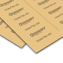 Donit TESNIT BA-203͟촬ИIßoʯܷ|Ƭ