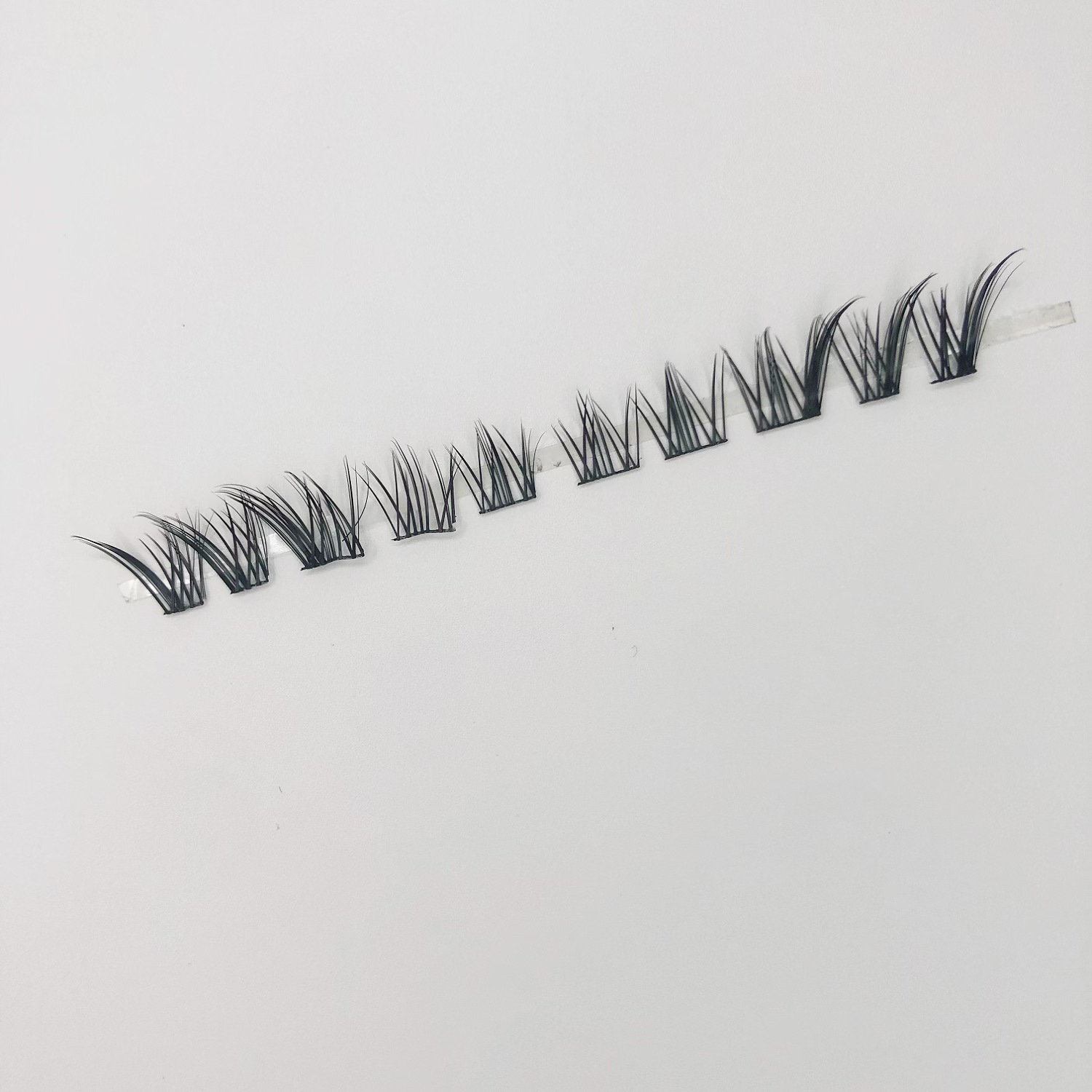 Conejo de nueve colas