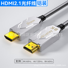 ���� 8K���wHDMI��2.1���z���A���B�Ӿ���X�ҕͶӰ�z���b���往